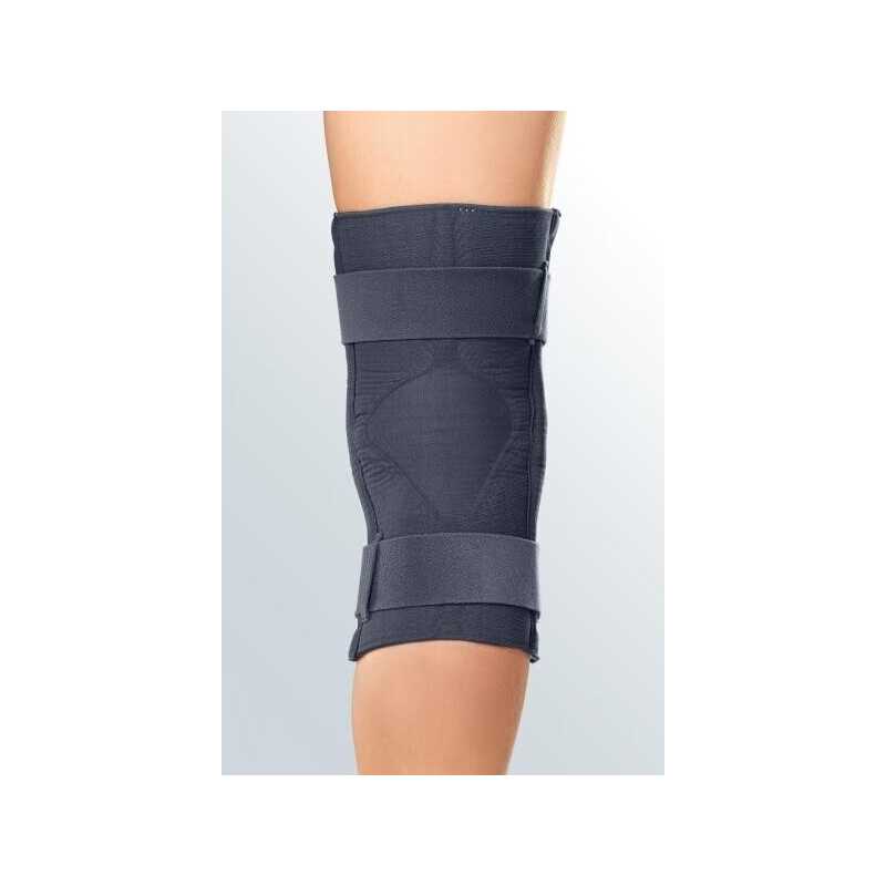 Genouillère ligamentaire Stabimed pro