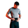 Ceinture Lombaire Strapping | Ceinture de maintien sport