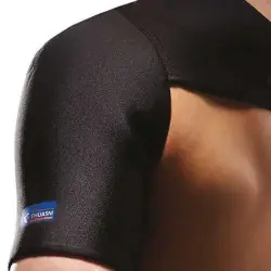 Epaulière néoprène Le sport