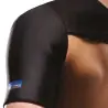 Epaulière néoprène Le sport