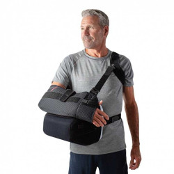 Attelle d'immobilisation Ultrasling Pro