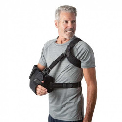 Attelle d'immobilisation Ultrasling Pro ER