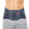 Lumbamed Basic Soutien souple