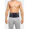 Lumbogradual |Ceinture de soutien lombaire