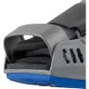 entorse cheville