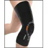 Physiostrap sport genouillère rotulienne