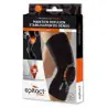 Physiostrap sport genouillère rotulienne