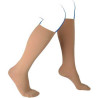 Chaussettes de contention VenoFlex Secret Opaque