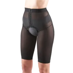 Short Lipo-Panty S/004 Lipo-Panty 
