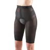 Short Lipo-Panty S/004 Lipo-Panty 