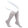 VenoFlex Simply Coton Fin Chaussettes