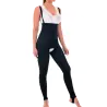 Legging Lipo-Panty Haut EC/004 Lipo-Panty 