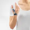 attelle d'immobilisation pour le pouce RhizoLoc OA Bauerfeind