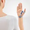 RhizoLoc OA | Orthèse d'immobilisation rhizarthrose