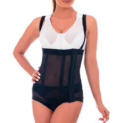 Ceinture Z - Modèle B S/010 Ceinture