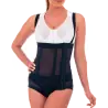 Ceinture Z - Modèle B S/010 Ceinture