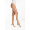 Chaussettes Femme Dynaven Transparent