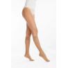 Chaussettes Femme Dynaven Transparent