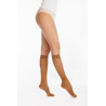 Chaussettes Femme Transparent Dynaven