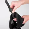 Orthèse Tru-pull lite
