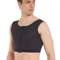 Roméo Brassiére 
