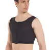 Roméo Brassiére 