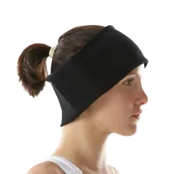 Bandeau Oreille AC/003 Tête 