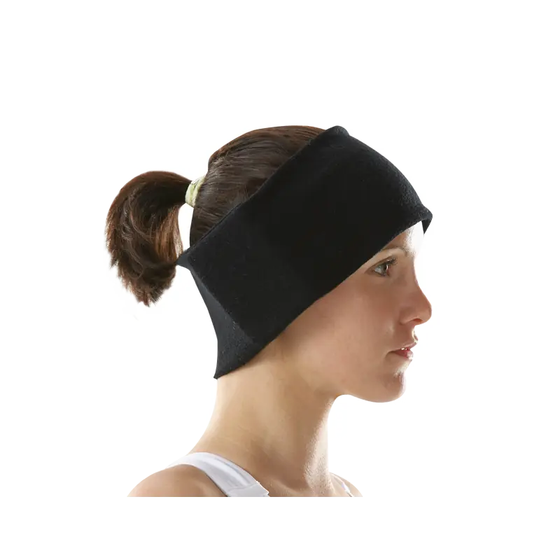 Bandeau Oreille AC/003 Tête 