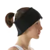 Bandeau Oreille AC/003 Tête 