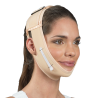 Van De Ven FaceMask AC/012 Tête 