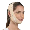 Van De Ven FaceMask AC/012 Tête 