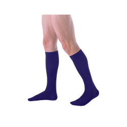 Chaussettes Homme Dynaven Fin