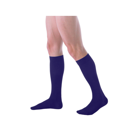 Chaussettes Homme Dynaven Fin marine