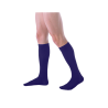 Chaussettes Homme Dynaven Fin