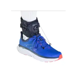 releveur de pied Elevate 360° pour adulte