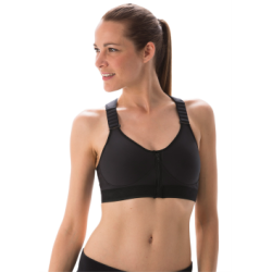 Cereneasy | soutien-gorge postopératoire