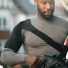 Donjoy Scapulax