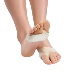 Comfortact PLUS