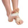 Comfortact PLUS