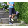 Botte de marche XLR8