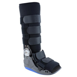 Ligastep ROM Walker longue