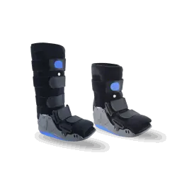 Ligastep AIR Walker longue/courte