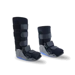 Ligastep FIX Walker longue/courte