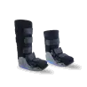 Ligastep FIX Walker longue/courte