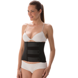 Ceinture Digibelt Confort Ceinture Abdominale