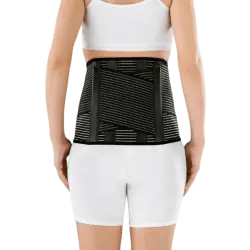 Lumbamed active Soutien intermédiaire