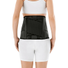 Lumbameb active | Ceinture de soutien lombaire