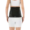 Lumbamed active Soutien intermédiaire