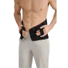 Lumbamed active Soutien intermédiaire