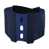 Lombaskin | Ceinture lombaire souple